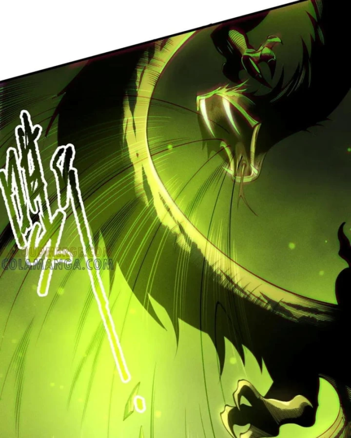 Thảm Họa Tử Linh Sư Chapter 209 - 31