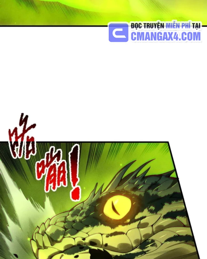 Thảm Họa Tử Linh Sư Chapter 209 - 33