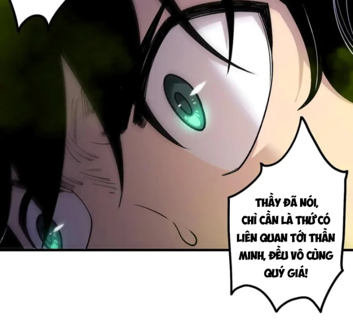 Thảm Họa Tử Linh Sư Chapter 209 - 43
