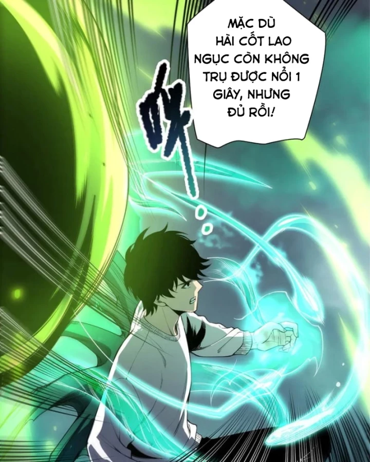 Thảm Họa Tử Linh Sư Chapter 209 - 58
