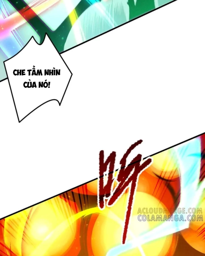 Thảm Họa Tử Linh Sư Chapter 209 - 64