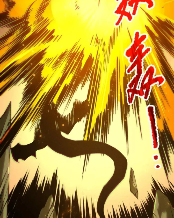 Thảm Họa Tử Linh Sư Chapter 209 - 66