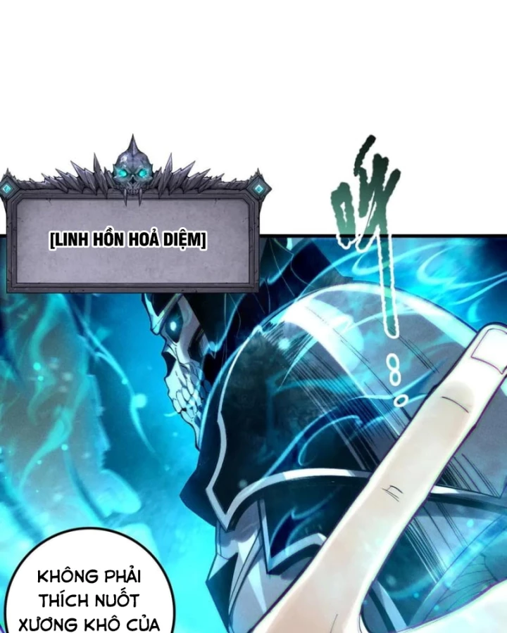 Thảm Họa Tử Linh Sư Chapter 209 - 83
