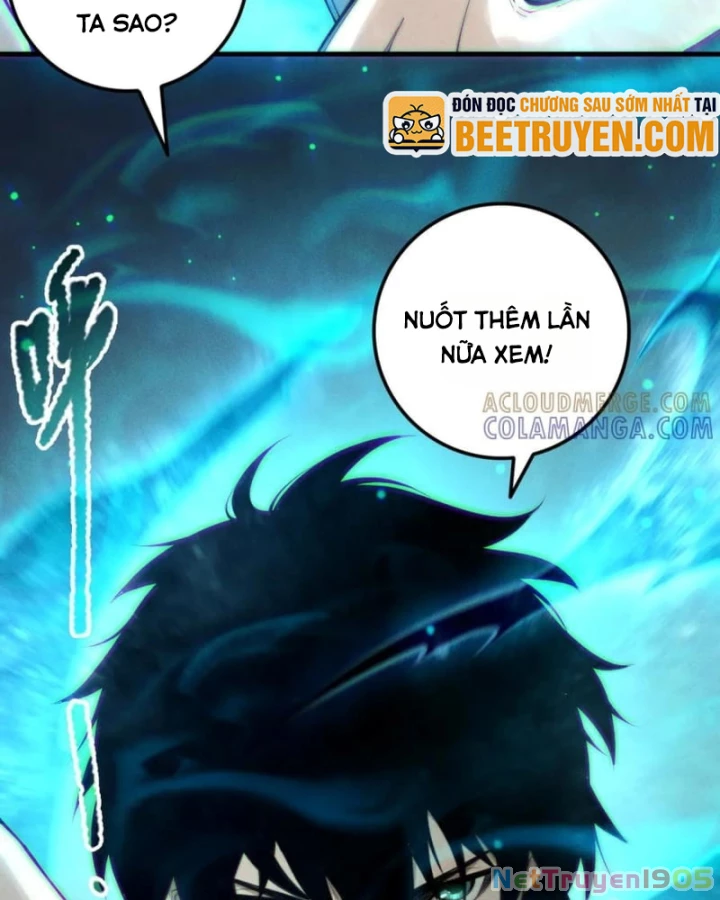 Thảm Họa Tử Linh Sư Chapter 209 - 84