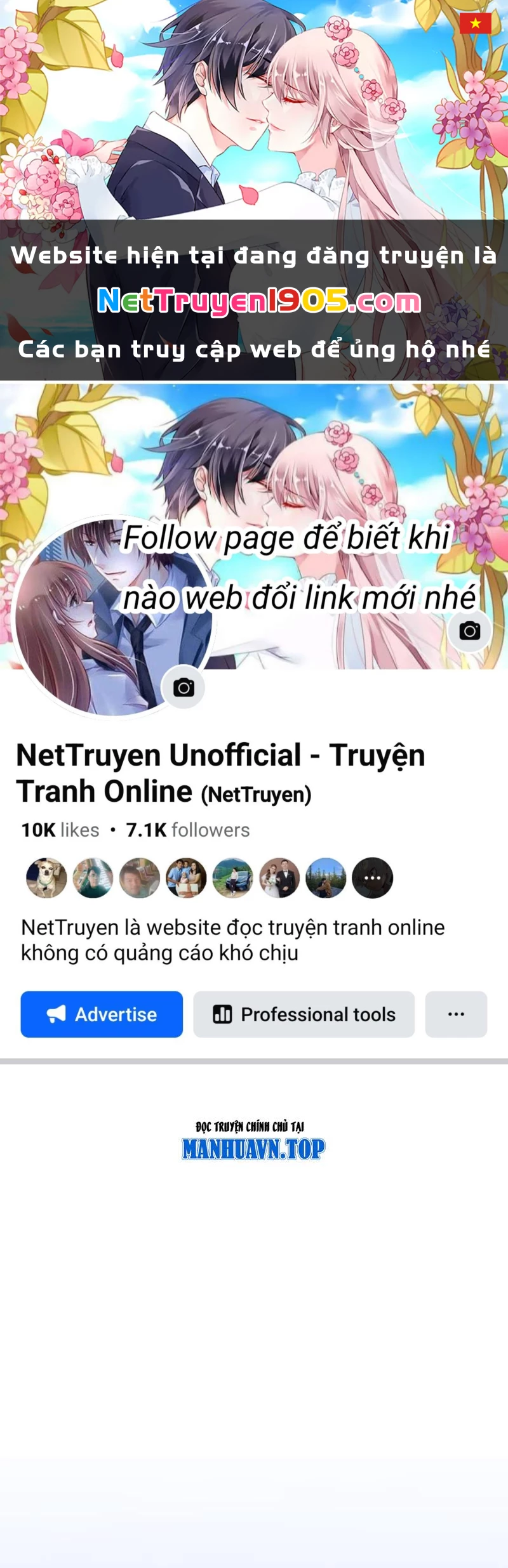 Bắt Đầu Đánh Dấu Hoang Cổ Thánh Thể Chapter 117 - 1