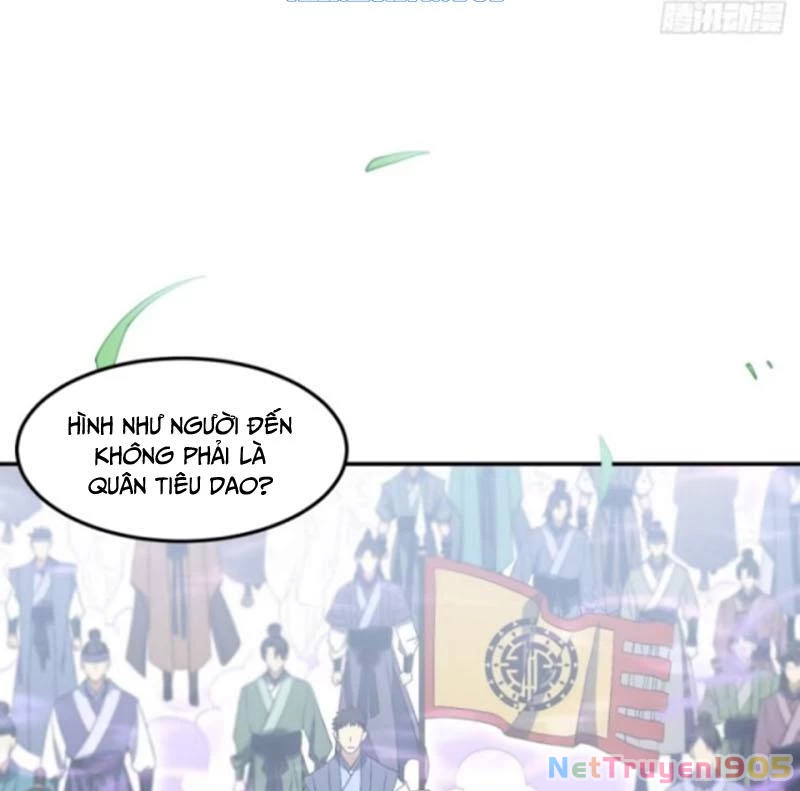 Bắt Đầu Đánh Dấu Hoang Cổ Thánh Thể Chapter 117 - 9