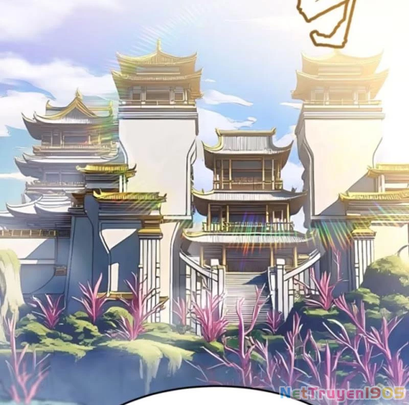 Bắt Đầu Đánh Dấu Hoang Cổ Thánh Thể Chapter 117 - 15