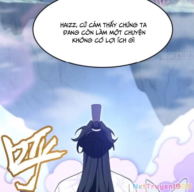 Bắt Đầu Đánh Dấu Hoang Cổ Thánh Thể Chapter 117 - 16