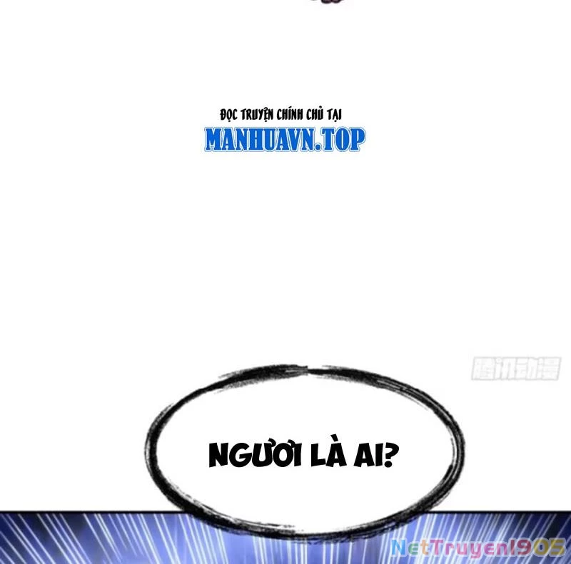 Bắt Đầu Đánh Dấu Hoang Cổ Thánh Thể Chapter 117 - 20