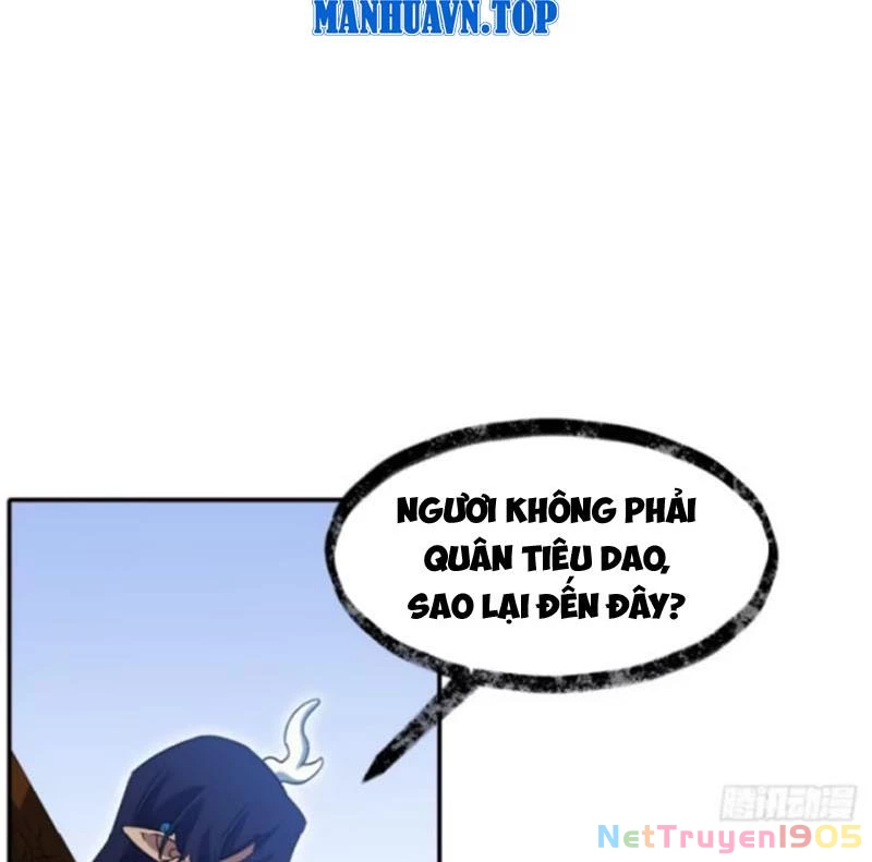 Bắt Đầu Đánh Dấu Hoang Cổ Thánh Thể Chapter 117 - 24