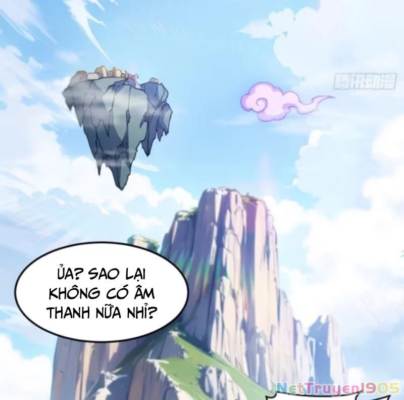 Bắt Đầu Đánh Dấu Hoang Cổ Thánh Thể Chapter 117 - 32