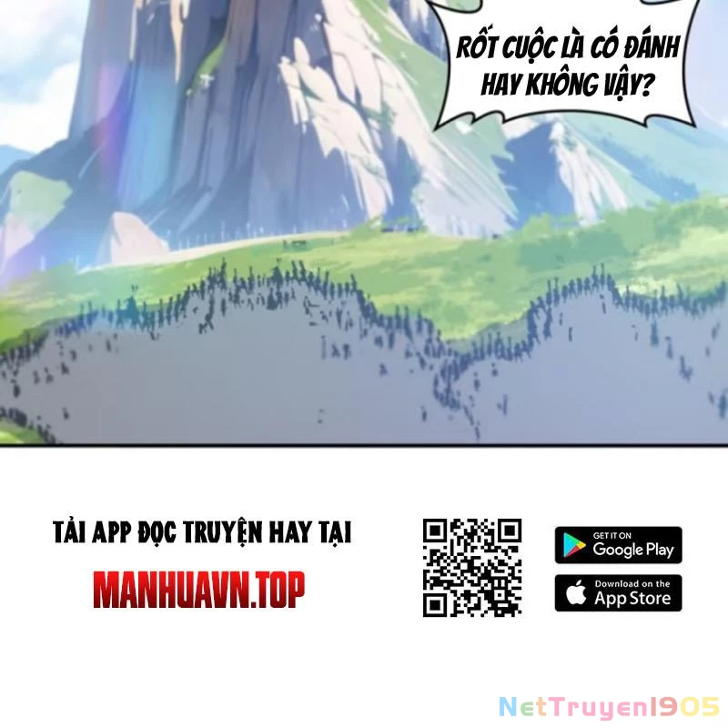 Bắt Đầu Đánh Dấu Hoang Cổ Thánh Thể Chapter 117 - 33