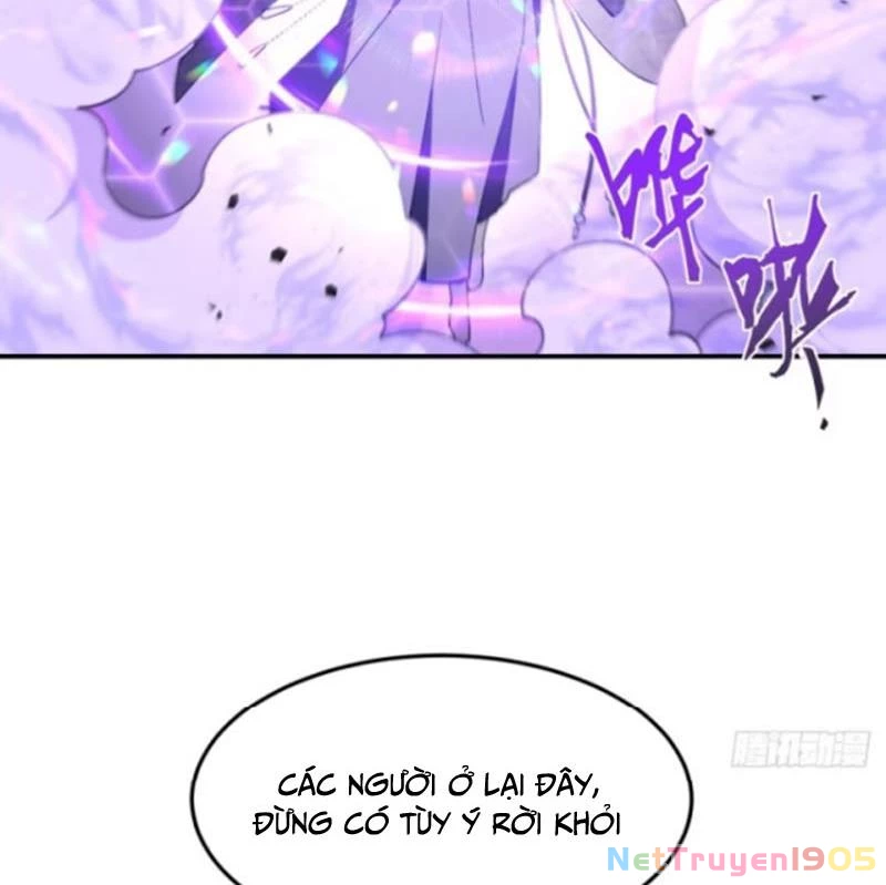 Bắt Đầu Đánh Dấu Hoang Cổ Thánh Thể Chapter 117 - 40