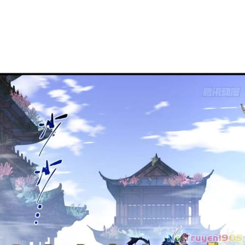 Bắt Đầu Đánh Dấu Hoang Cổ Thánh Thể Chapter 117 - 49