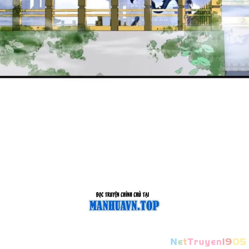 Bắt Đầu Đánh Dấu Hoang Cổ Thánh Thể Chapter 117 - 50