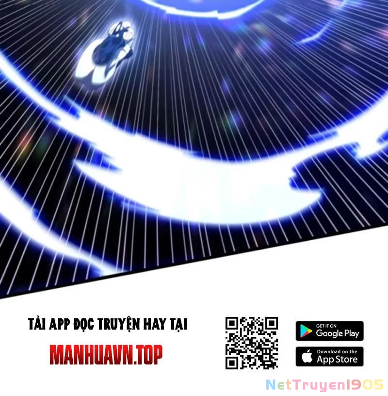 Bắt Đầu Đánh Dấu Hoang Cổ Thánh Thể Chapter 117 - 66