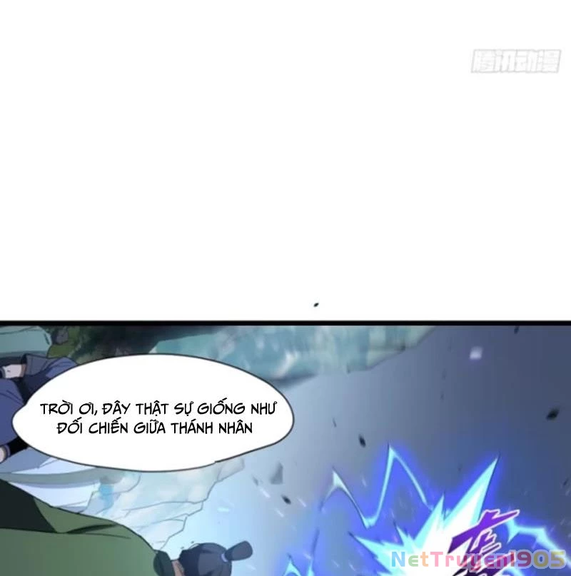 Bắt Đầu Đánh Dấu Hoang Cổ Thánh Thể Chapter 117 - 77