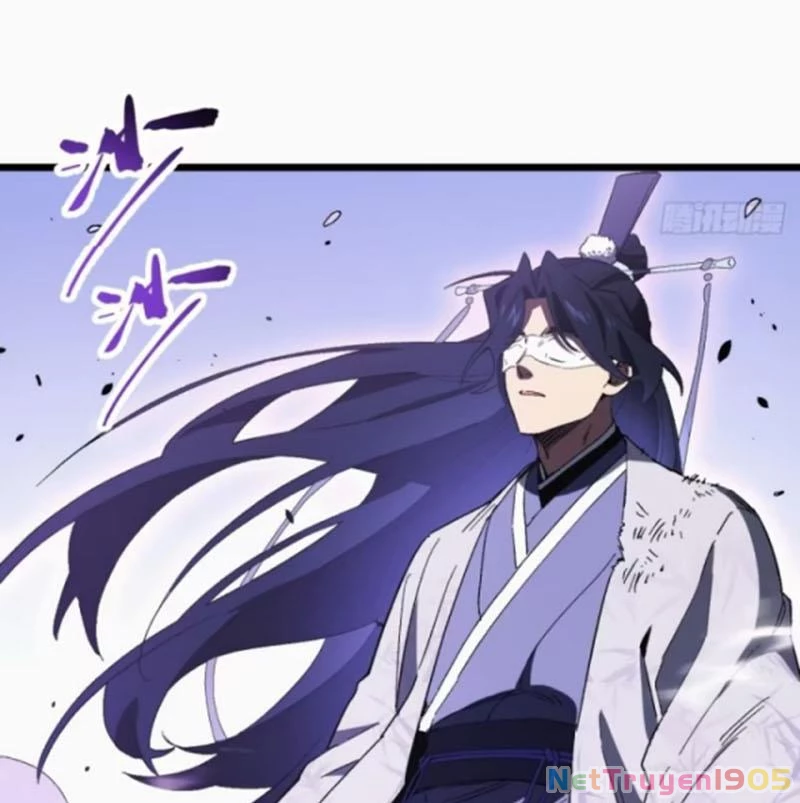 Bắt Đầu Đánh Dấu Hoang Cổ Thánh Thể Chapter 117 - 100