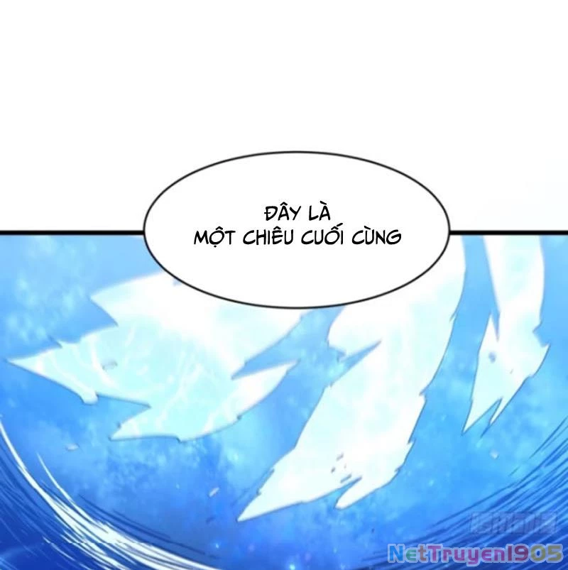 Bắt Đầu Đánh Dấu Hoang Cổ Thánh Thể Chapter 117 - 119
