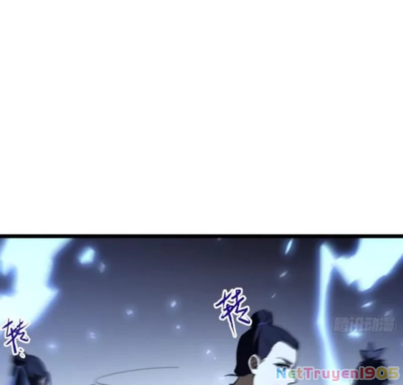 Bắt Đầu Đánh Dấu Hoang Cổ Thánh Thể Chapter 117 - 138