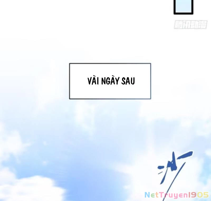Bắt Đầu Đánh Dấu Hoang Cổ Thánh Thể Chapter 117 - 144