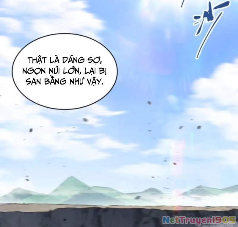 Bắt Đầu Đánh Dấu Hoang Cổ Thánh Thể Chapter 117 - 145