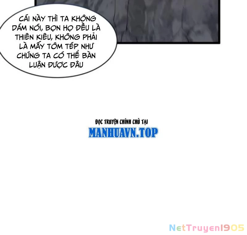 Bắt Đầu Đánh Dấu Hoang Cổ Thánh Thể Chapter 117 - 151