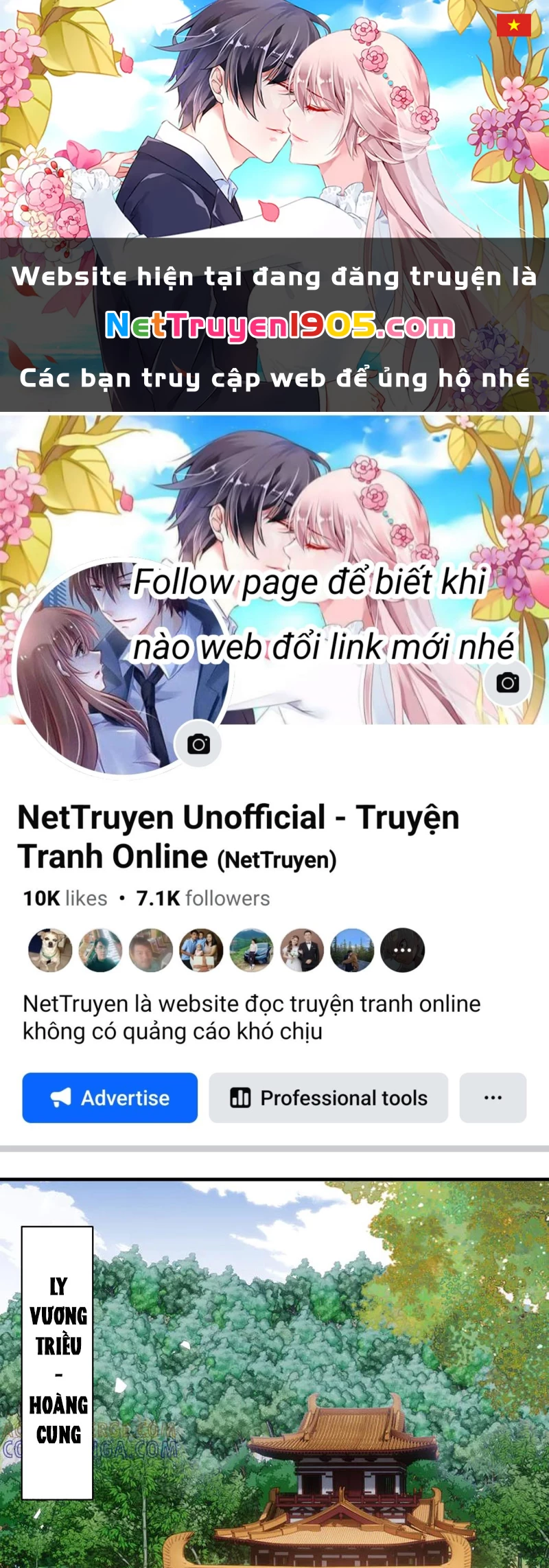 Sư Tôn: Nghịch Đồ Này Mới Không Phải Là Thánh Tử Chapter 146 - 1