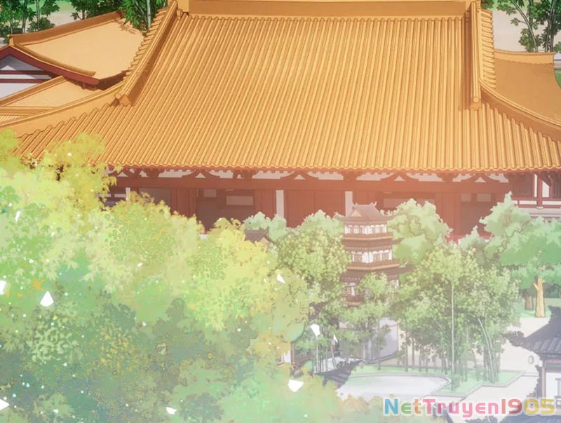 Sư Tôn: Nghịch Đồ Này Mới Không Phải Là Thánh Tử Chapter 146 - 2