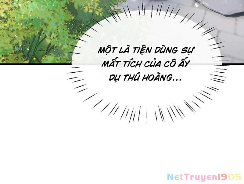 Sư Tôn: Nghịch Đồ Này Mới Không Phải Là Thánh Tử Chapter 146 - 6