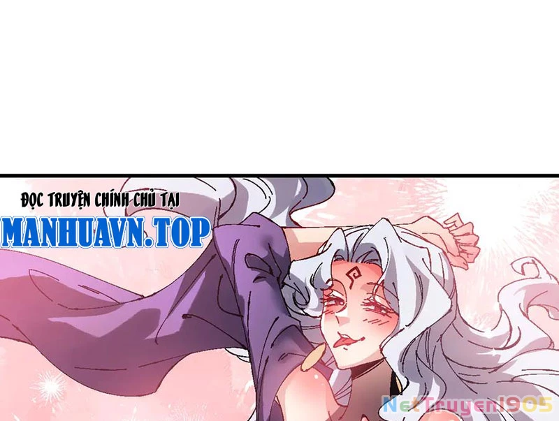 Sư Tôn: Nghịch Đồ Này Mới Không Phải Là Thánh Tử Chapter 146 - 7