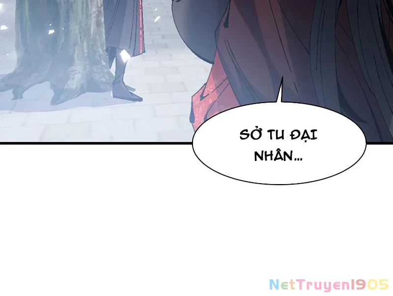 Sư Tôn: Nghịch Đồ Này Mới Không Phải Là Thánh Tử Chapter 146 - 13
