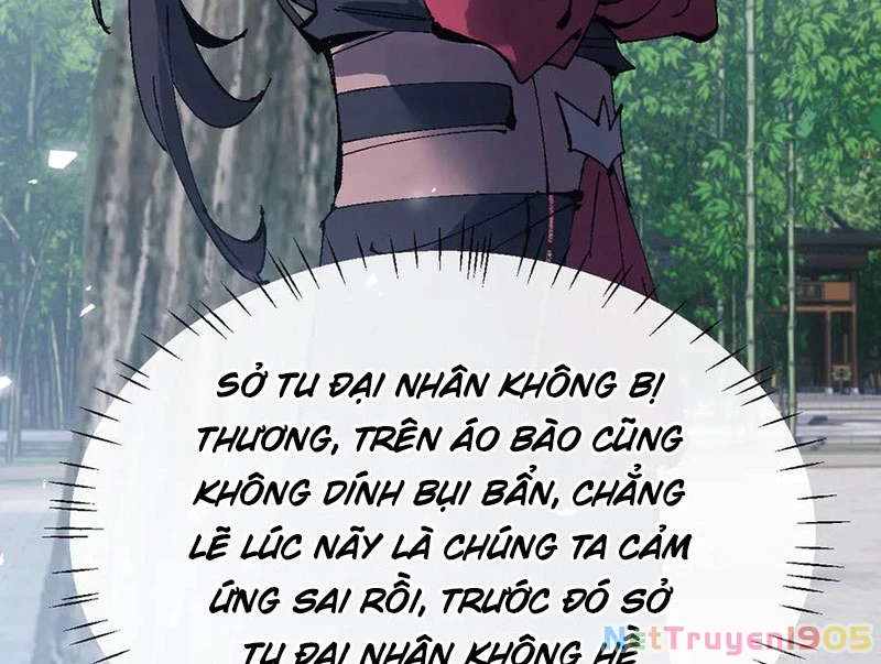 Sư Tôn: Nghịch Đồ Này Mới Không Phải Là Thánh Tử Chapter 146 - 16