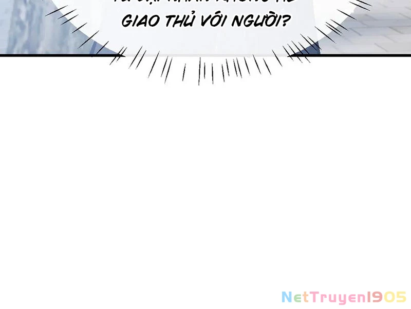 Sư Tôn: Nghịch Đồ Này Mới Không Phải Là Thánh Tử Chapter 146 - 17