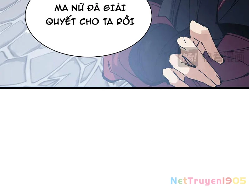 Sư Tôn: Nghịch Đồ Này Mới Không Phải Là Thánh Tử Chapter 146 - 20
