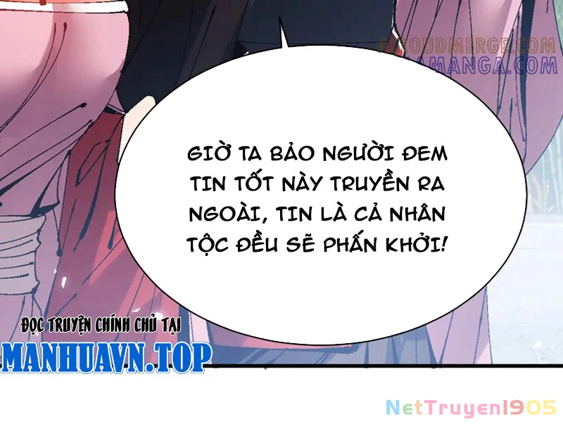Sư Tôn: Nghịch Đồ Này Mới Không Phải Là Thánh Tử Chapter 146 - 26