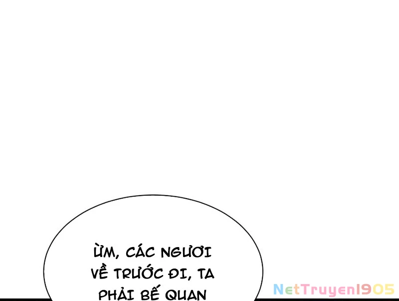 Sư Tôn: Nghịch Đồ Này Mới Không Phải Là Thánh Tử Chapter 146 - 27