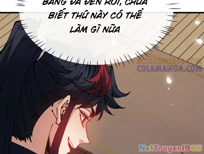 Sư Tôn: Nghịch Đồ Này Mới Không Phải Là Thánh Tử Chapter 146 - 34