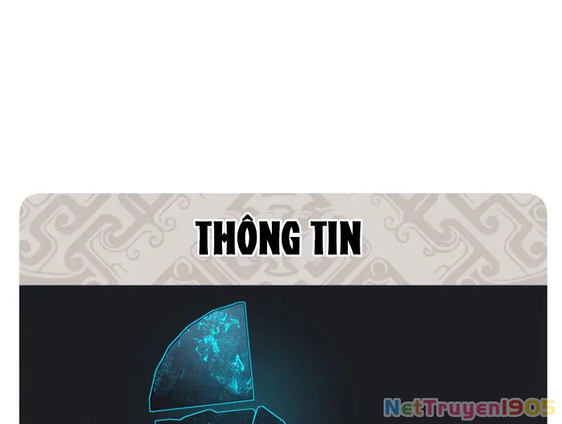 Sư Tôn: Nghịch Đồ Này Mới Không Phải Là Thánh Tử Chapter 146 - 37