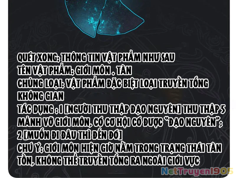 Sư Tôn: Nghịch Đồ Này Mới Không Phải Là Thánh Tử Chapter 146 - 38
