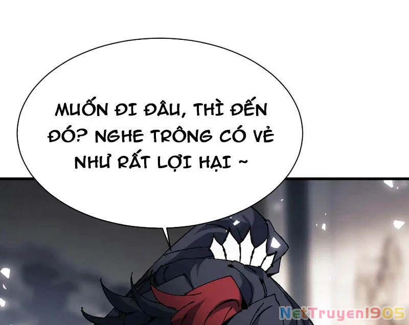 Sư Tôn: Nghịch Đồ Này Mới Không Phải Là Thánh Tử Chapter 146 - 39