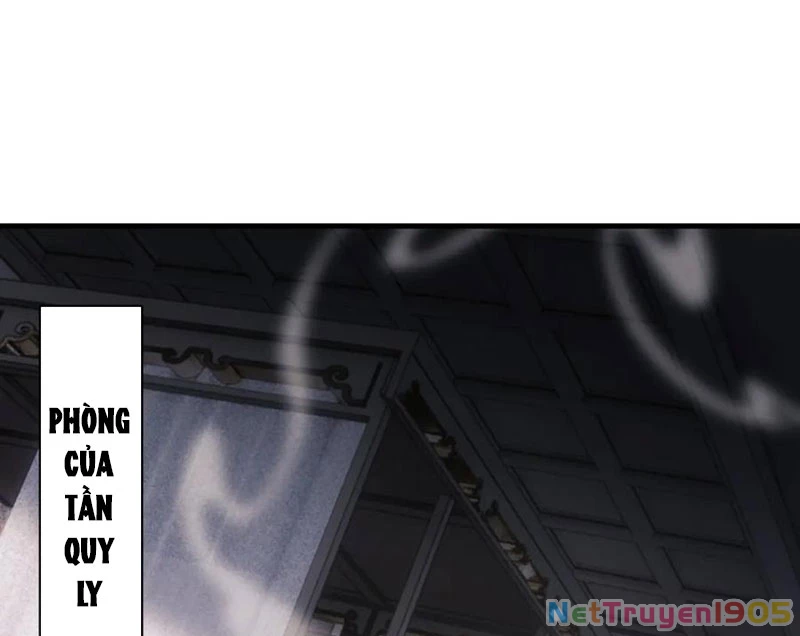 Sư Tôn: Nghịch Đồ Này Mới Không Phải Là Thánh Tử Chapter 146 - 45