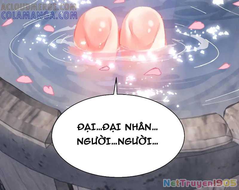 Sư Tôn: Nghịch Đồ Này Mới Không Phải Là Thánh Tử Chapter 146 - 57