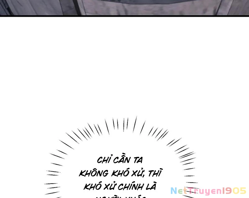 Sư Tôn: Nghịch Đồ Này Mới Không Phải Là Thánh Tử Chapter 146 - 58