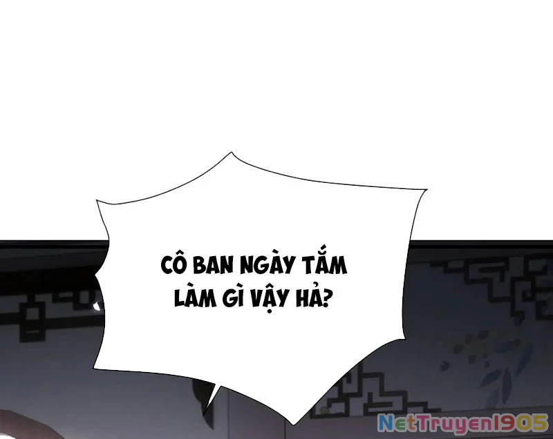 Sư Tôn: Nghịch Đồ Này Mới Không Phải Là Thánh Tử Chapter 146 - 61