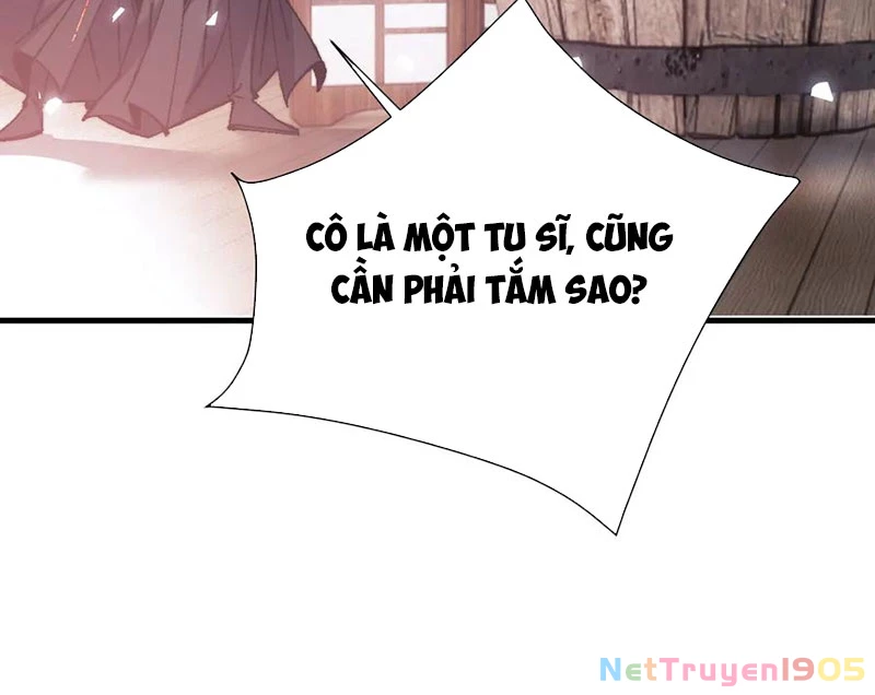 Sư Tôn: Nghịch Đồ Này Mới Không Phải Là Thánh Tử Chapter 146 - 63
