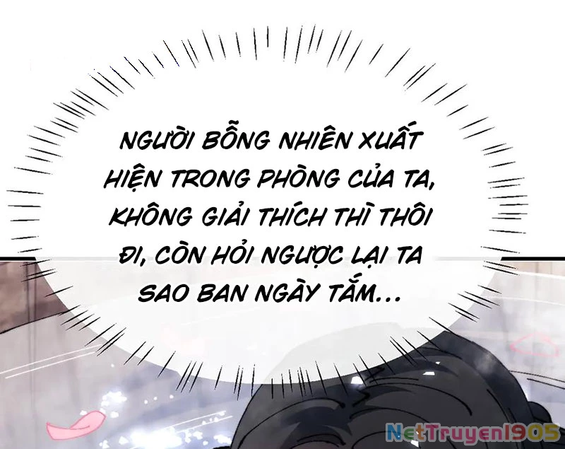 Sư Tôn: Nghịch Đồ Này Mới Không Phải Là Thánh Tử Chapter 146 - 64