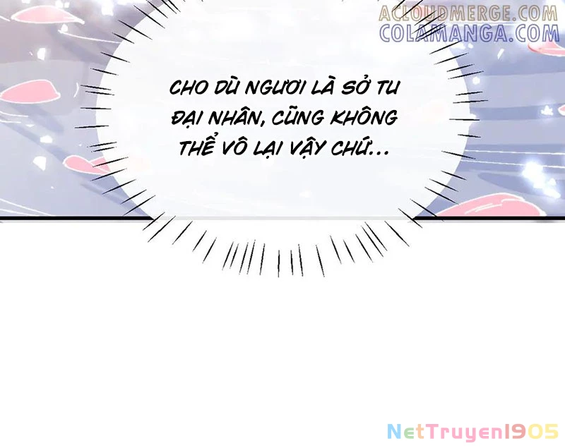 Sư Tôn: Nghịch Đồ Này Mới Không Phải Là Thánh Tử Chapter 146 - 68