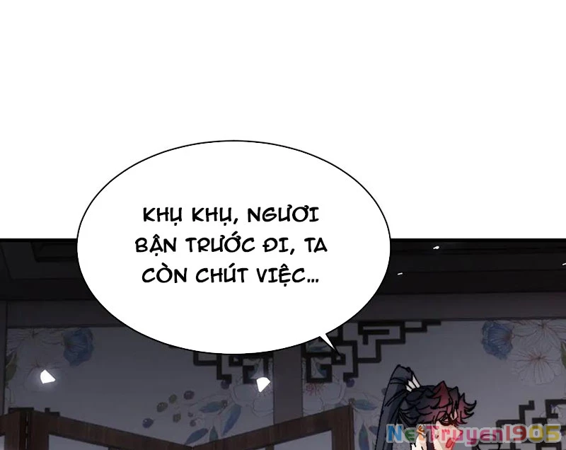 Sư Tôn: Nghịch Đồ Này Mới Không Phải Là Thánh Tử Chapter 146 - 69
