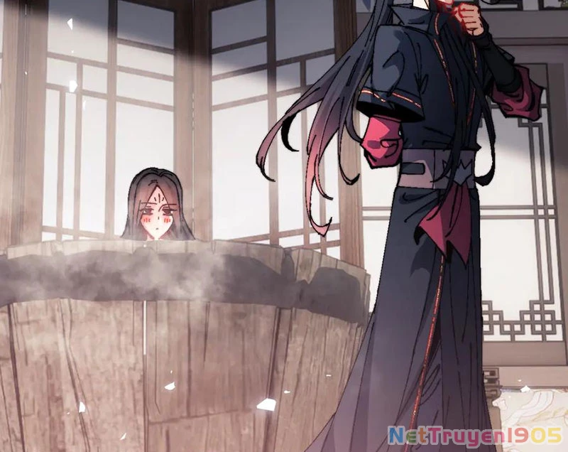 Sư Tôn: Nghịch Đồ Này Mới Không Phải Là Thánh Tử Chapter 146 - 70
